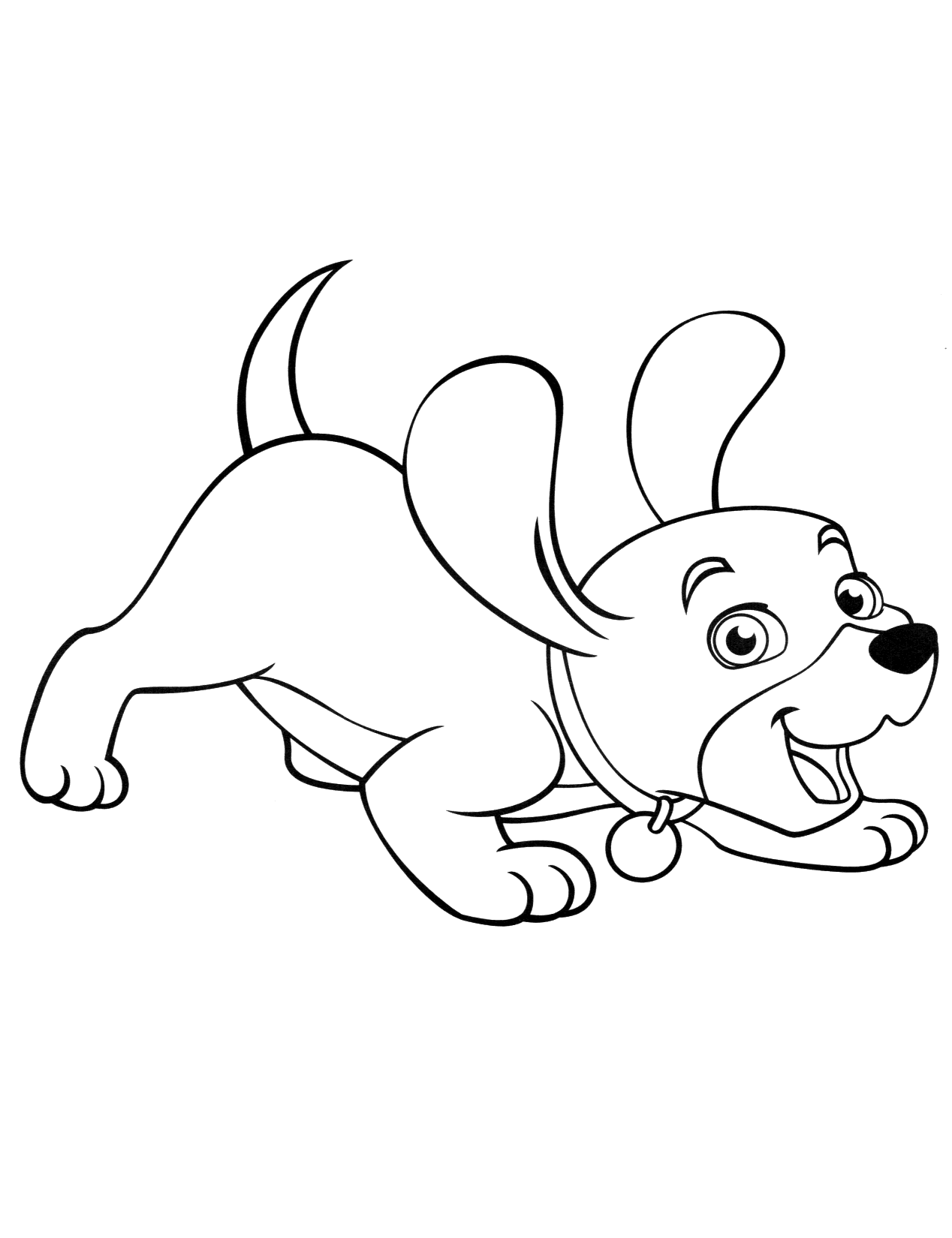 dora the explorer and diego coloring pages