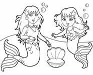 Dora Coloring Lots of Dora Coloring Pages and Printables