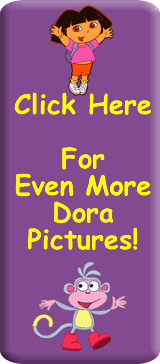 dora the explora pics