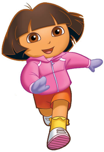 Watch Dora The Explorer Movie Free